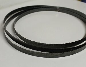 wp500aa9a5_05_06 wp500aa9a5_05_06