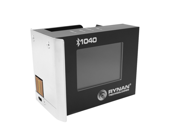 RYNAN B1040