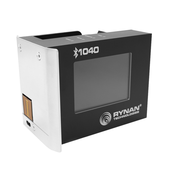 RYNAN B1040