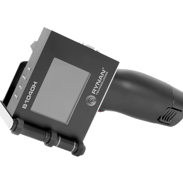 RYNAN B1040H