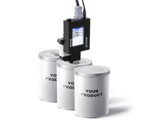 RYNAN B1040S