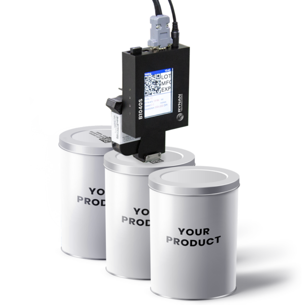 RYNAN B1040S