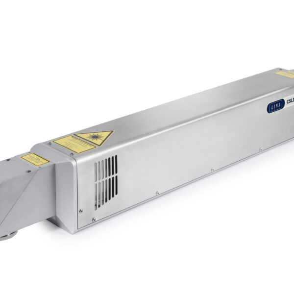 Linx CSL10