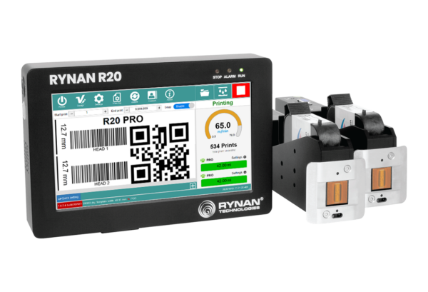 RYNAN R20 PRO
