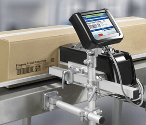 barcode-printer