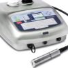 Linx 7900 Series