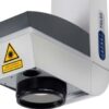 Linx Laser Coder FSL20 & FSL50 - Image 2