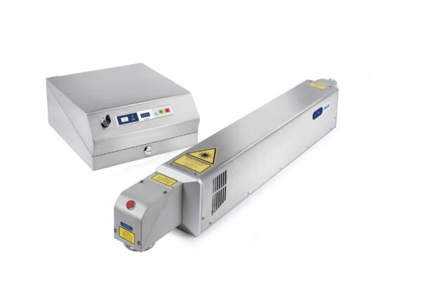 Linx CSL10 - Image 2