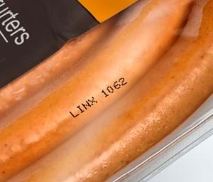 lx3357