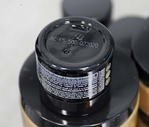 nutraceutical_code_linx_laser