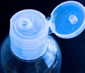 plastic-627922_1920