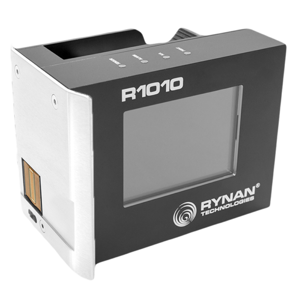 RYNAN R1010