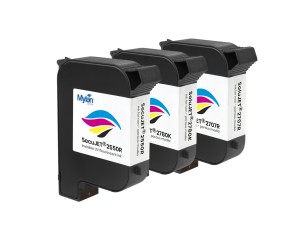 Rynan TIJ 2.5 Inks