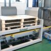 High Level Empty Tin Can Depalletizer Machine for Canning Line - Image 8