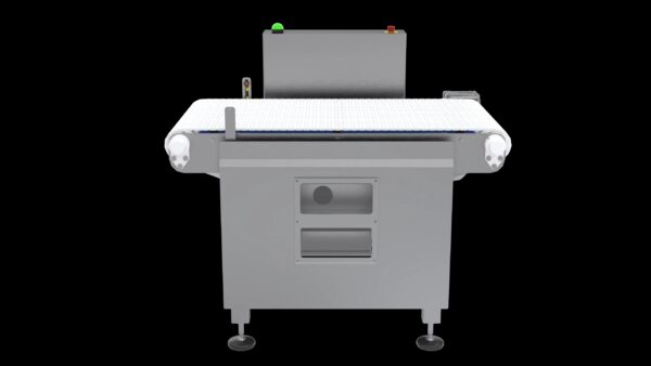 Fortress Technology - Raptor XL Caseweighing System - Image 11