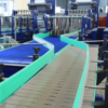 New Product Shrink Wrapping Machine Equipment Automatic Shrink Wrapper - Image 3
