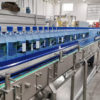 New Product Shrink Wrapping Machine Equipment Automatic Shrink Wrapper - Image 2