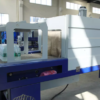 New Product Shrink Wrapping Machine Equipment Automatic Shrink Wrapper - Image 5