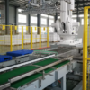 New Product Shrink Wrapping Machine Equipment Automatic Shrink Wrapper - Image 7