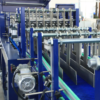New Product Shrink Wrapping Machine Equipment Automatic Shrink Wrapper - Image 4