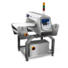 Techik - Conveyor Belt Metal Detector