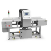 Techik - Conveyor Belt Metal Detector - Image 2