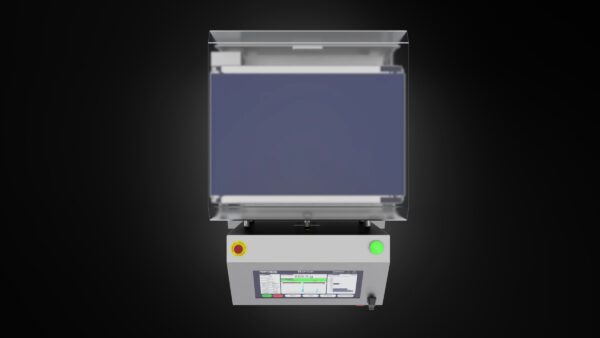 Fortress Technology - Raptor XL Caseweighing System - Image 4