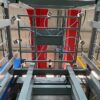 High Level Empty Tin Can Depalletizer Machine for Canning Line - Image 6