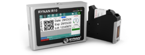 RYNAN R10 Series