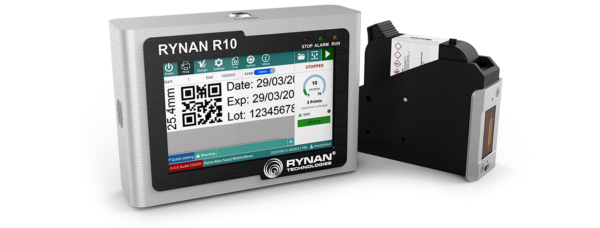 RYNAN R10 Series