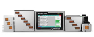 RYNAN R60 Series