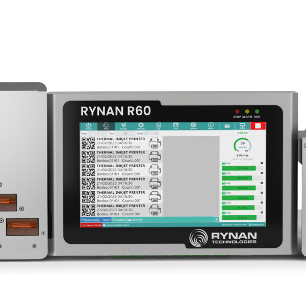 RYNAN R60 Series