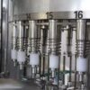 Sunswell - Automatic Plastic Bottle Drinking Water Bottling Filling Line - Image 6