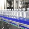 Sunswell - DXGF Series Carbonated Soft Drinks (CSD) Filling Machine - Image 2