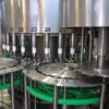 Sunswell - Automatic Plastic Bottle Drinking Water Bottling Filling Line - Image 5