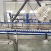Sunswell - Aluminum tin can making machine Carbonated Drink Production Line - Image 4