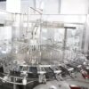 Sunswell - Automatic Plastic Bottle Drinking Water Bottling Filling Line - Image 4