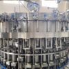 Sunswell - DXGF Series Carbonated Soft Drinks (CSD) Filling Machine - Image 4