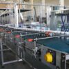 Sunswell - Aluminum tin can making machine Carbonated Drink Production Line - Image 3