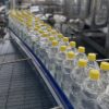 Sunswell - Automatic Plastic Bottle Drinking Water Bottling Filling Line - Image 3