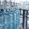 Sunswell - Automatic Plastic Bottle Drinking Water Bottling Filling Line - Image 2