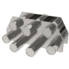 Grate Hopper Magnet