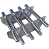 Grate Hopper Magnet - Image 2