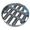 Grate Hopper Magnet - Image 4