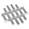 Grate Hopper Magnet - Image 5
