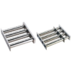 Grate Hopper Magnet - Image 3